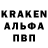 Кодеиновый сироп Lean Purple Drank Hahusiek